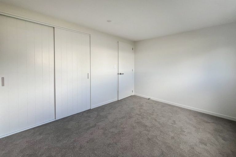 Photo of property in 4/29 Brandon Road, Glen Eden, Auckland, 0602