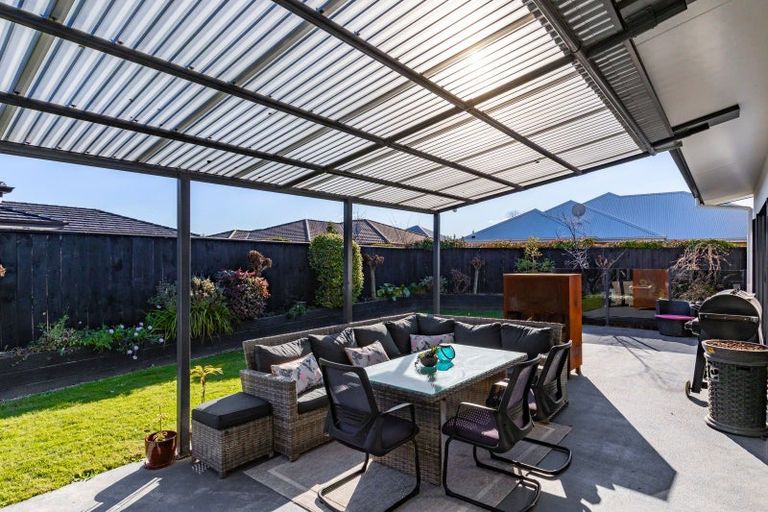 Photo of property in 28 Windsor Close, Springlands, Blenheim, 7201