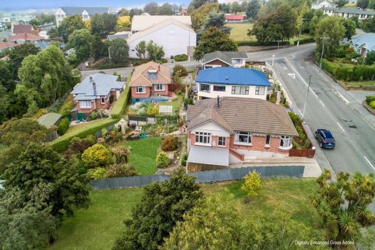 Photo of property in 3 Clyde Street, Oamaru North, Oamaru, 9400