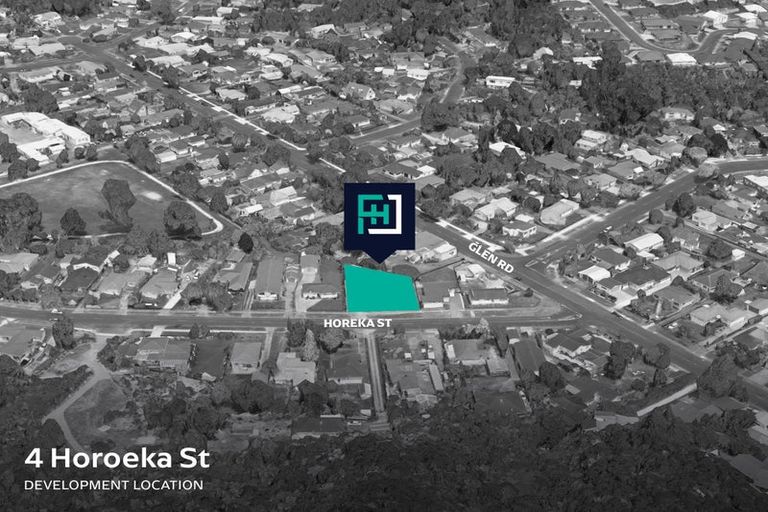 Photo of property in 4a Horoeka Street, Stokes Valley, Lower Hutt, 5019