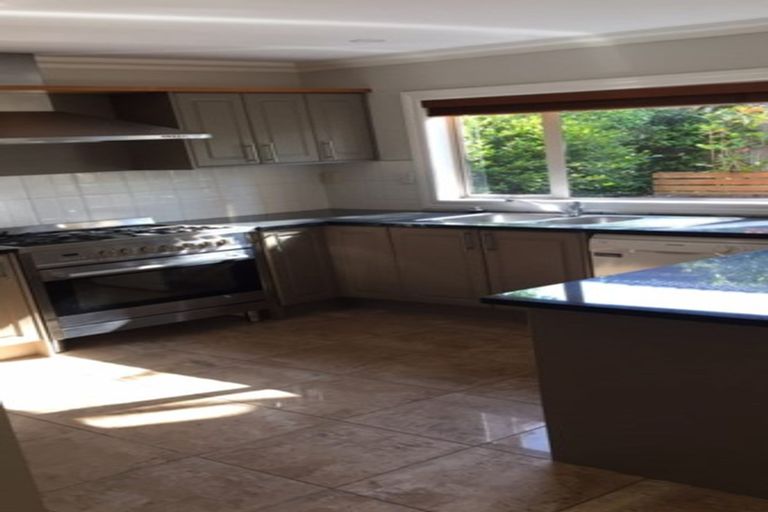 Photo of property in 15 Vinewood Drive, Albany, Auckland, 0632