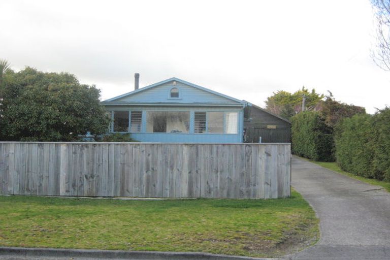 Photo of property in 18 Heeni Street, Wharewaka, Taupo, 3330