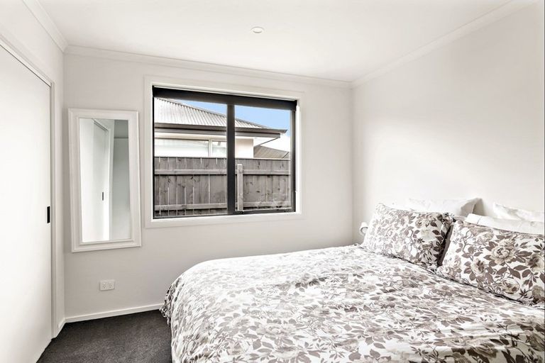 Photo of property in 27 Kuini Place, Motueka, 7120