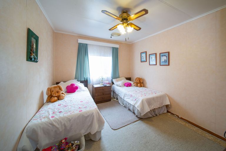 Photo of property in 56 Hamill Road, Otara, Auckland, 2023
