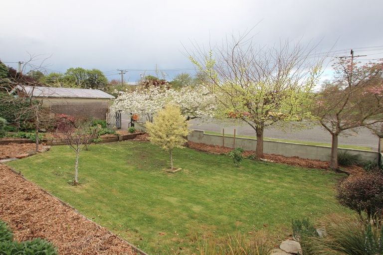 Photo of property in 60 Greta Street, South Hill, Oamaru, 9400