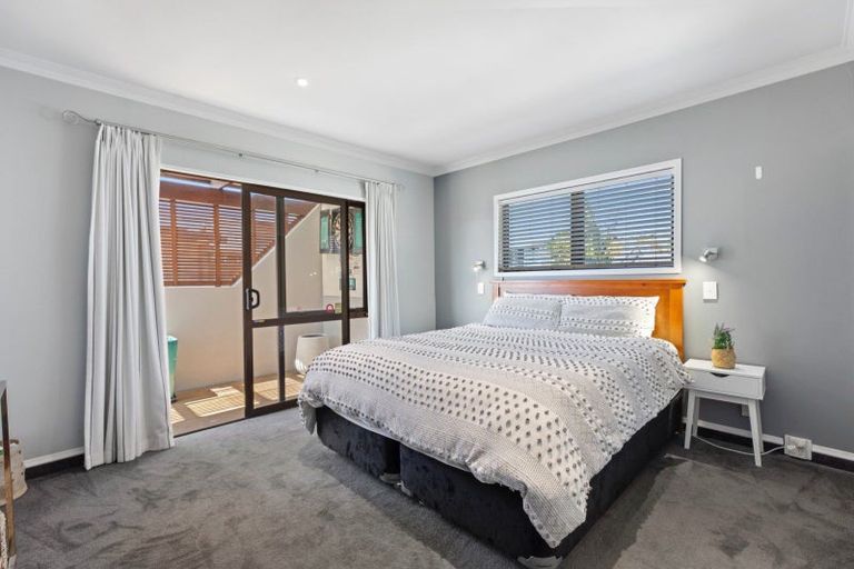 Photo of property in 143a Oceanview Road, Mount Maunganui, 3116