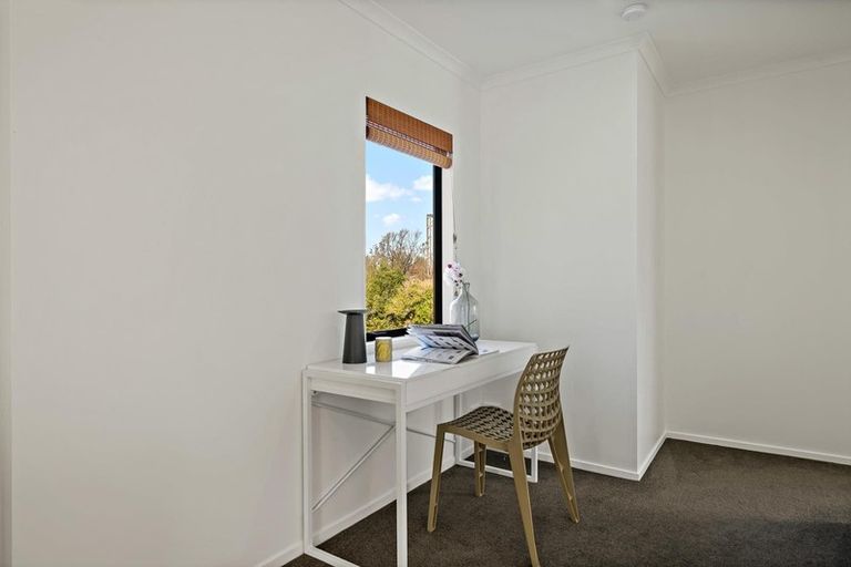 Photo of property in 16/2 Arawa Street, New Lynn, Auckland, 0600