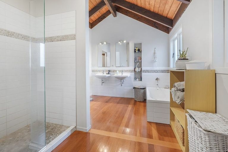 Photo of property in 690 Horotiu Road, Te Kowhai, Hamilton, 3288