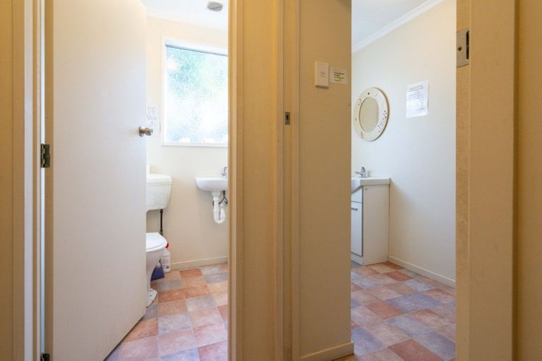 Photo of property in 17a Buccleugh Street, North East Valley, Dunedin, 9010