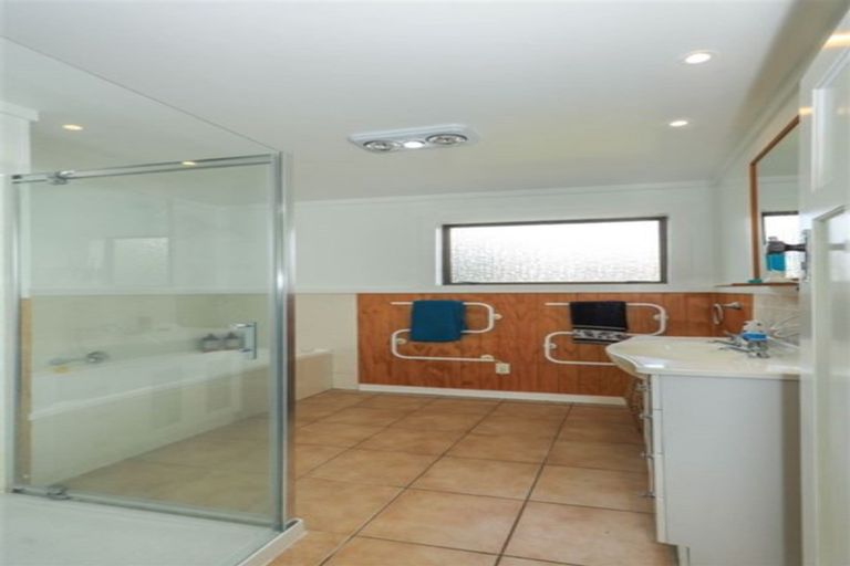 Photo of property in 104 Rayner Road, Huntly, 3700