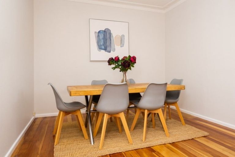 Photo of property in 309a Frimley Avenue, Frimley, Hastings, 4120