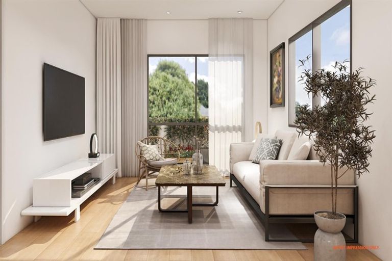 Photo of property in 19 Kairakau Street, Takanini, 2110