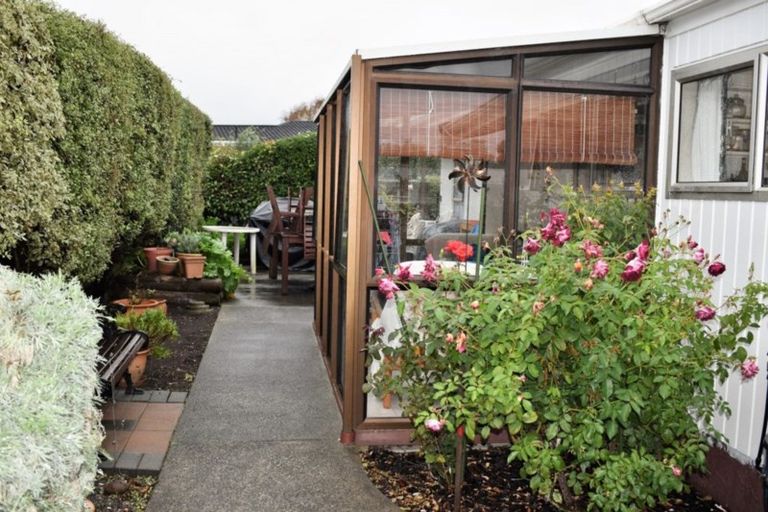 Photo of property in 3 Gabriel Street, Raumati Beach, Paraparaumu, 5032