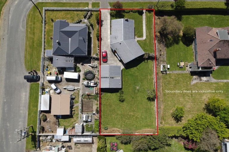 Photo of property in 59 Prince Street, Winton, 9720