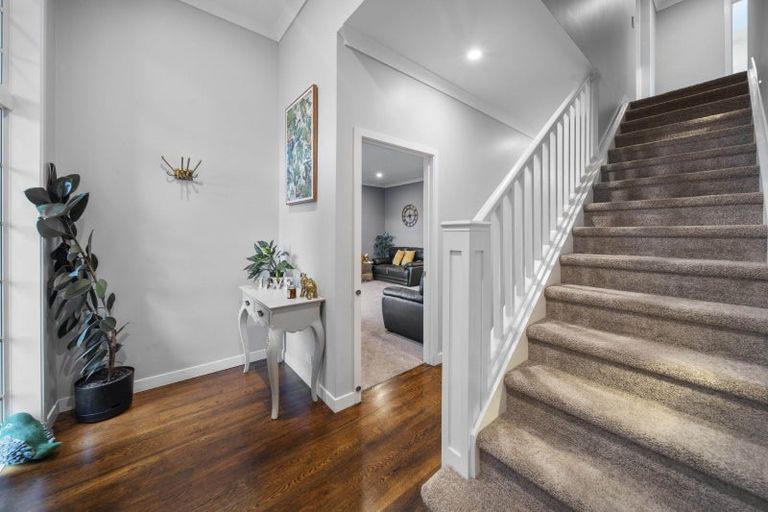 Photo of property in 3a Hamilton Place, Pukekohe, 2120