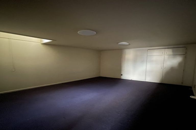 Photo of property in Marrickian Apartment, 117/135 Taranaki Street, Te Aro, Wellington, 6011