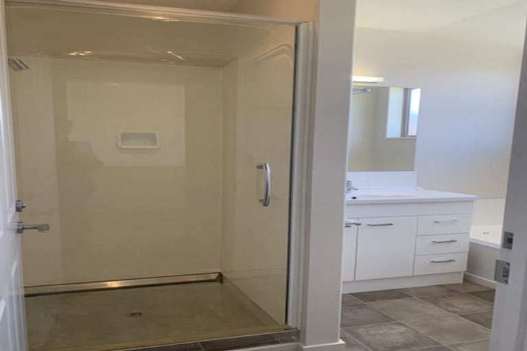 Photo of property in 54 Hampden Street, Hokitika, 7810