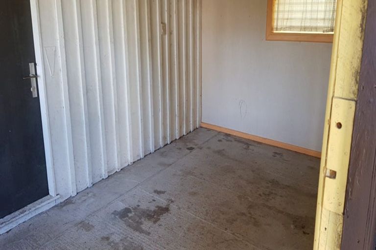 Photo of property in 685 Domett Road, Domett, Cheviot, 7382