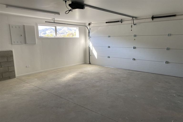 Photo of property in 1 Lloyds Way, Washington Valley, Nelson, 7010