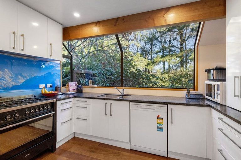 Photo of property in 327 Jowers Road, West Melton, Christchurch, 7676