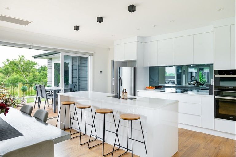 Photo of property in 17 Matawhero Place, Ngaruawahia, Hamilton, 3288