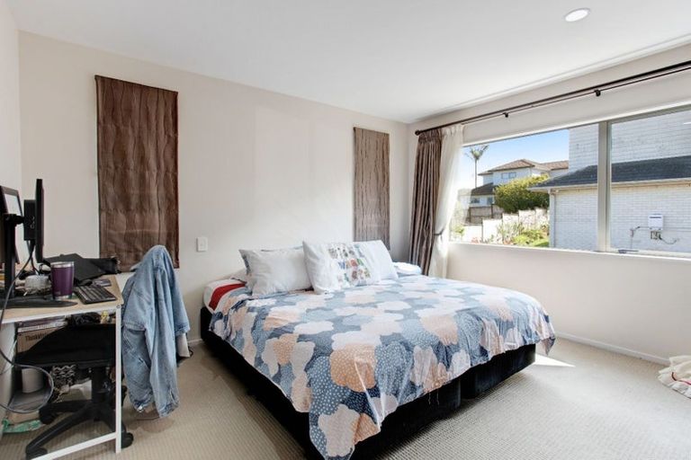 Photo of property in 116a Jeffs Road, Flat Bush, Auckland, 2016