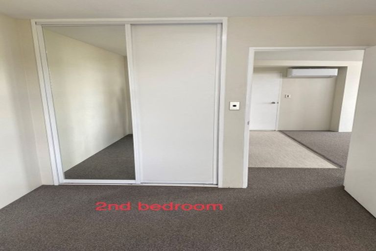 Photo of property in 35 Mckenzie Avenue, Arkles Bay, Whangaparaoa, 0932