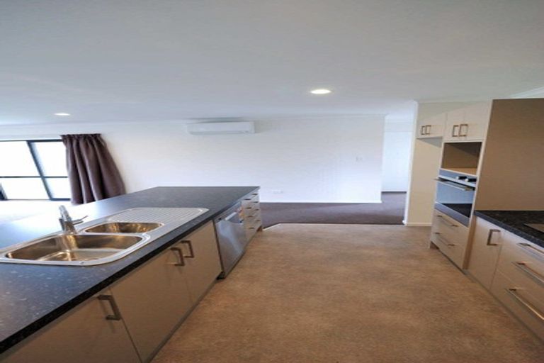 Photo of property in 19 Hardwell Way, Rolleston, 7615