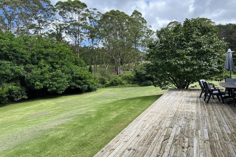 Photo of property in 1244 State Highway 10, Kerikeri, 0293