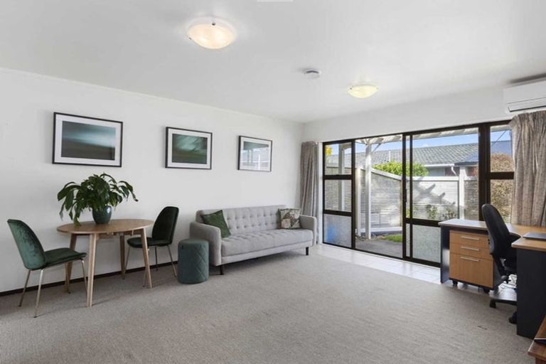 Photo of property in 122b Fourteenth Avenue, Tauranga South, Tauranga, 3112