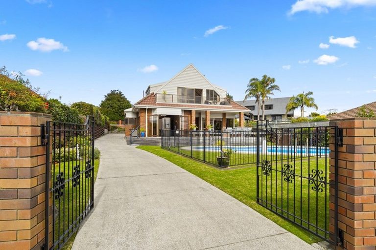 Photo of property in 70 Waratah Street, Matua, Tauranga, 3110