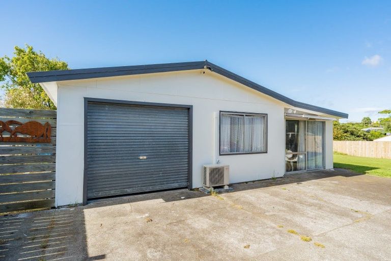 Photo of property in 7 Elizabeth Street, Tauhara, Taupo, 3330
