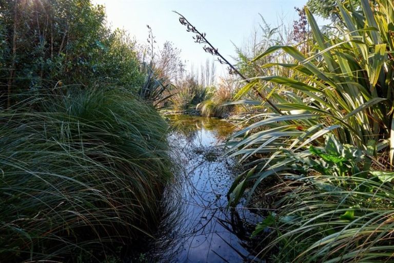 Photo of property in 172c Mill Road, Kaikoura Flat, Kaikoura, 7300