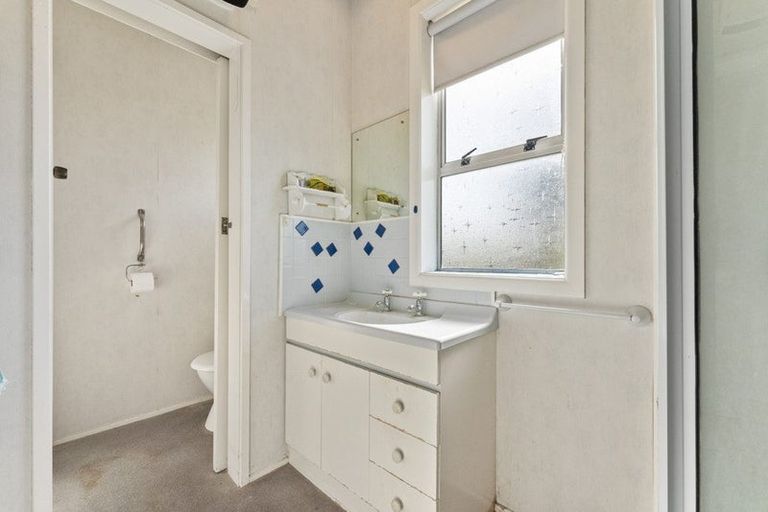 Photo of property in 36 Moana Street, Whanganui East, Whanganui, 4500