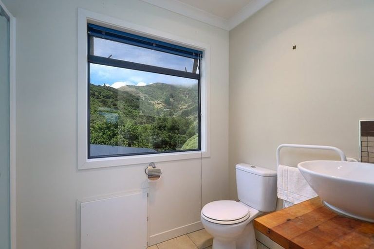 Photo of property in 15 Biggsburn Way, Todds Valley, Nelson, 7071