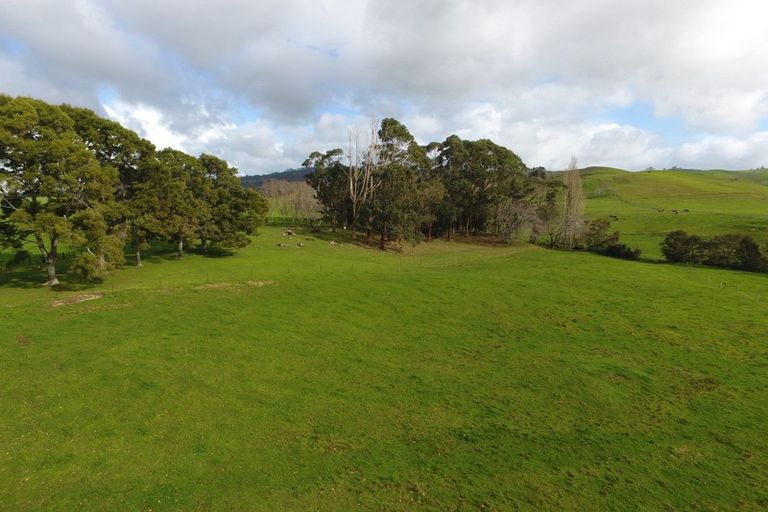 Photo of property in 1325 Morrinsville-tahuna Road, Tahuna, Morrinsville, 3373