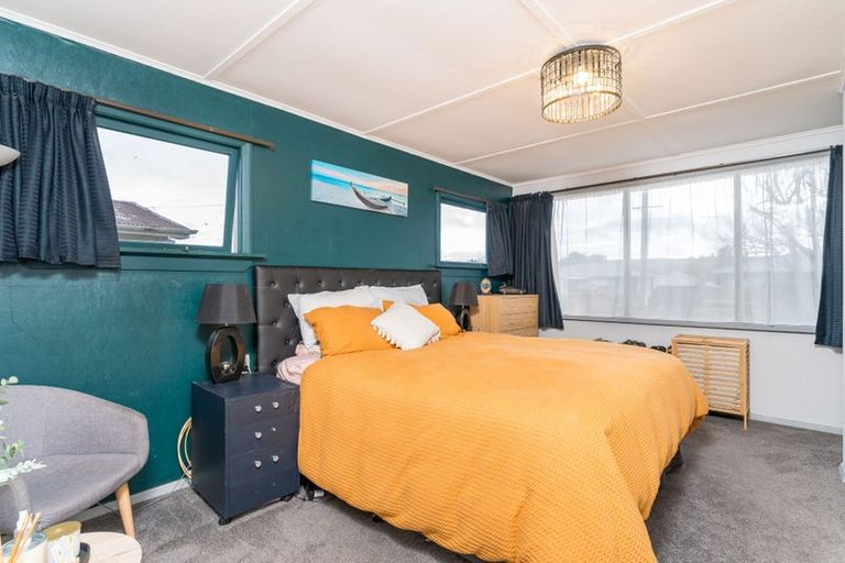 Photo of property in 57 Tay Street, Mosgiel, 9024