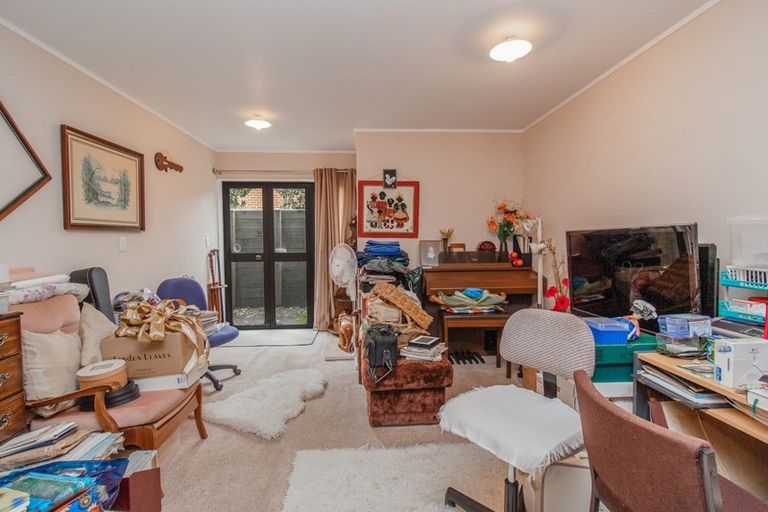 Photo of property in 14 Davidson Street, Glenholme, Rotorua, 3010