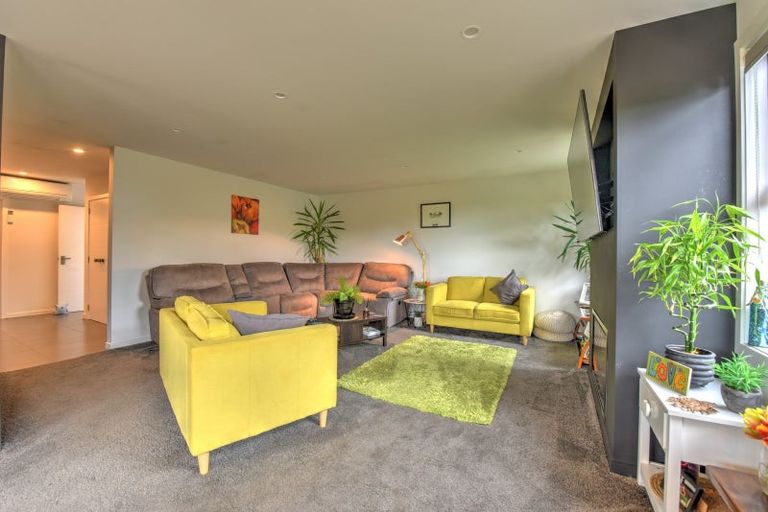 Photo of property in 2 Speden Place, Gore, 9710