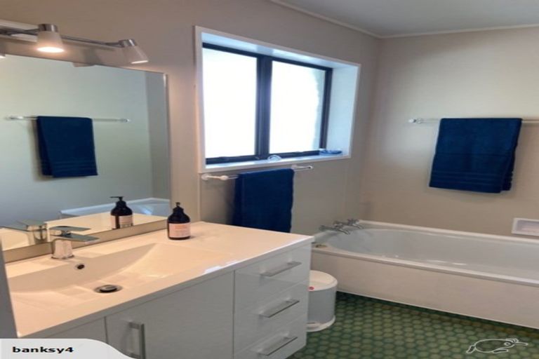 Photo of property in 13 Mason Place, Allenton, Ashburton, 7700