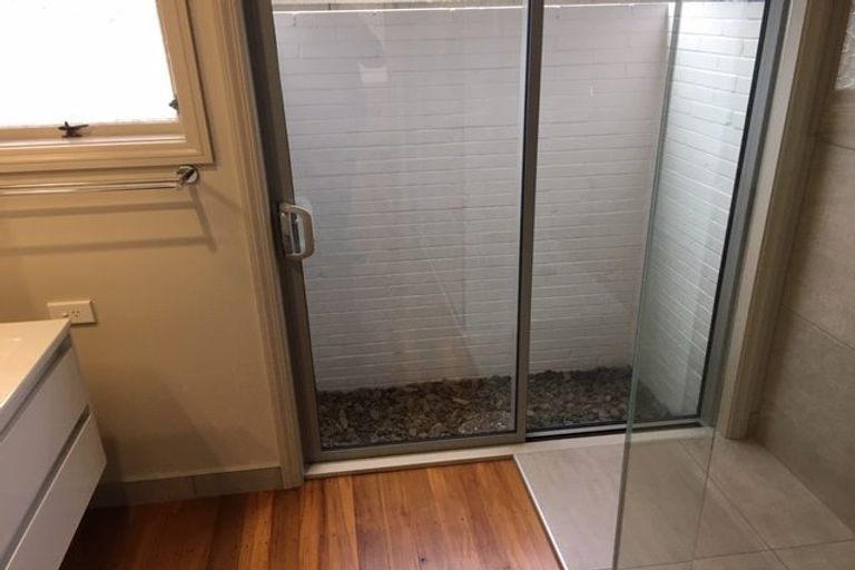 Photo of property in 37 Church Lane, Merivale, Christchurch, 8014