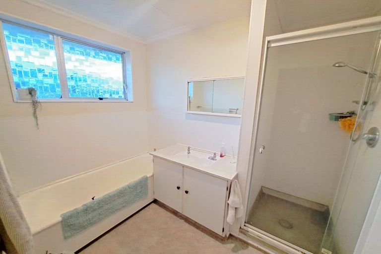 Photo of property in 12 Glamis Avenue, Bell Block, New Plymouth, 4312