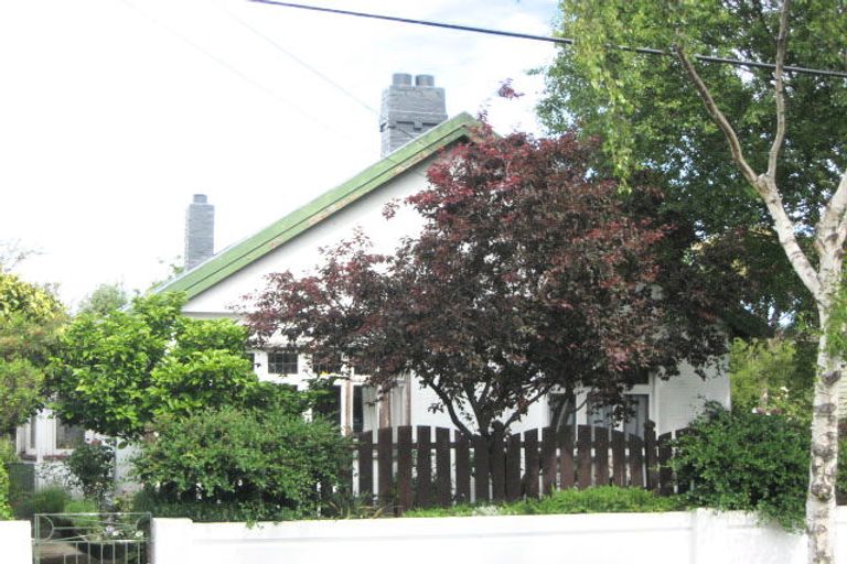 Photo of property in 90 Roker Street, Somerfield, Christchurch, 8024