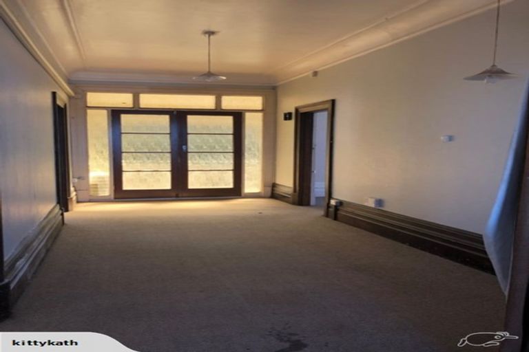 Photo of property in 1/132 London Street, Dunedin Central, Dunedin, 9016