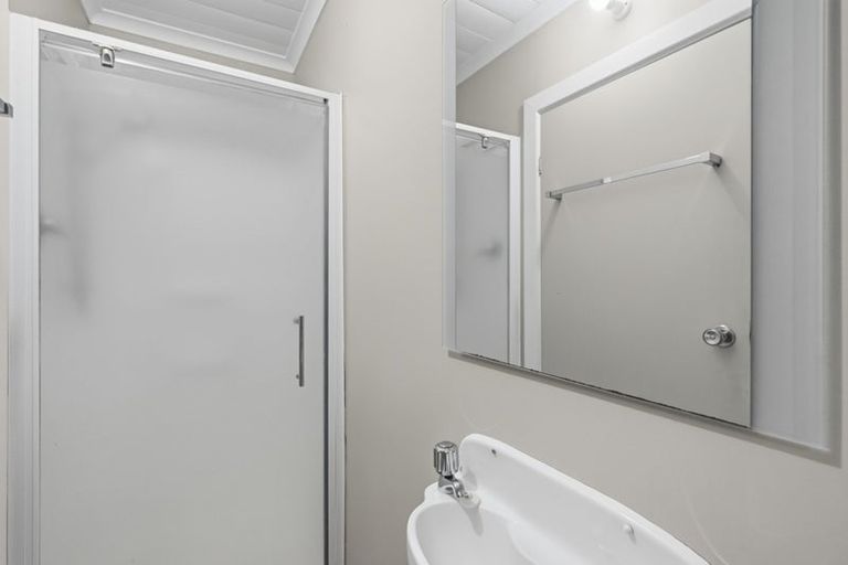 Photo of property in 160 Yarrow Street, Invercargill, 9810