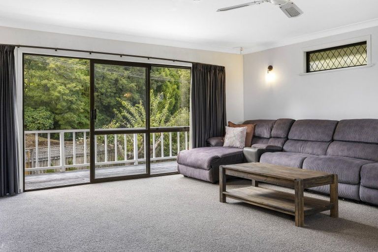 Photo of property in 101 Shepherd Road, Waipahihi, Taupo, 3330