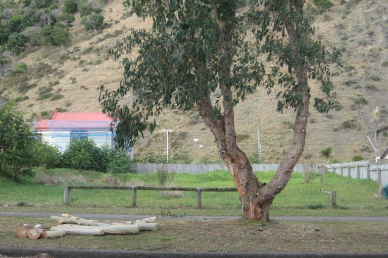 Photo of property in 14 Tilley Road, Paekakariki, 5034