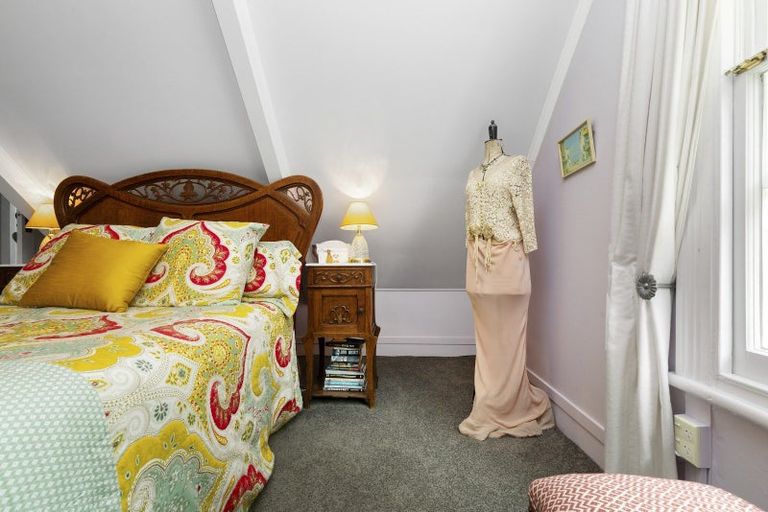 Photo of property in 128 Gray Avenue, Papatoetoe, Auckland, 2024