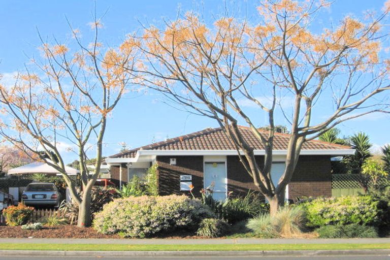 Photo of property in 24 Pacific View Road, Papamoa Beach, Papamoa, 3118