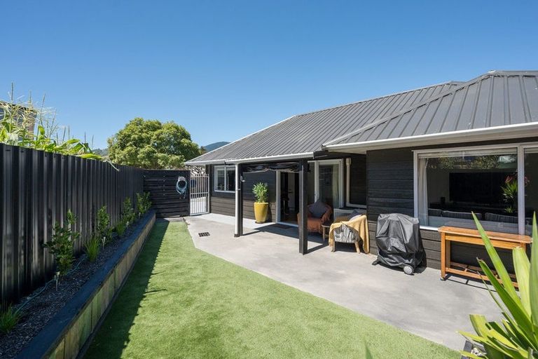 Photo of property in 54a Washington Road, Washington Valley, Nelson, 7010